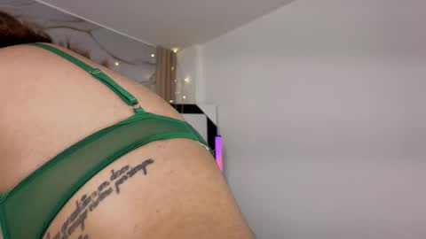 Yutori online show from 01-07-26, 03:53