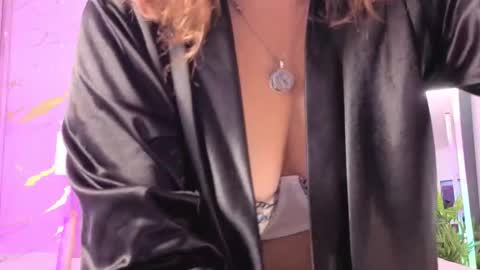 Yutori online show from 03-25-26, 03:01