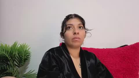 Yutori online show from 07-26-26, 04:58