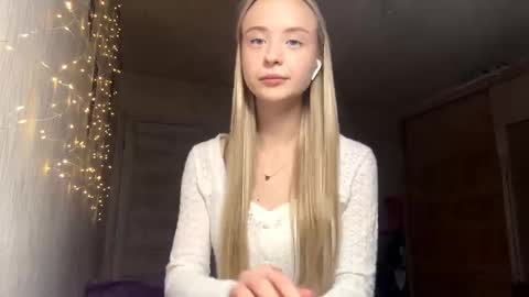 May online show from 12-16-25, 02:22