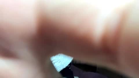 May online show from 12-17-25, 12:11