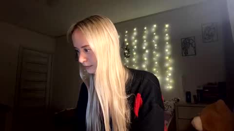 May online show from 12-21-25, 01:40