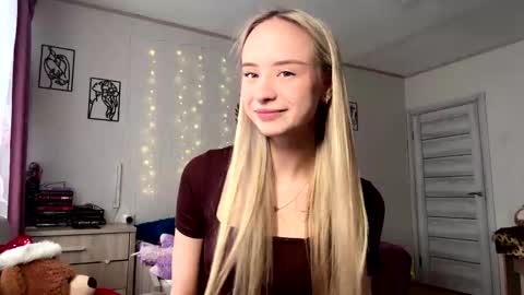 May online show from 01-08-26, 08:49