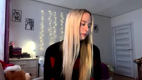 May online show from 01-11-26, 12:21