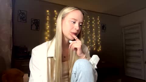 May online show from 01-15-26, 04:44