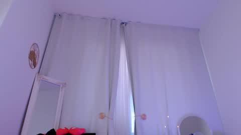 Maria online show from 03-06-25, 11:14