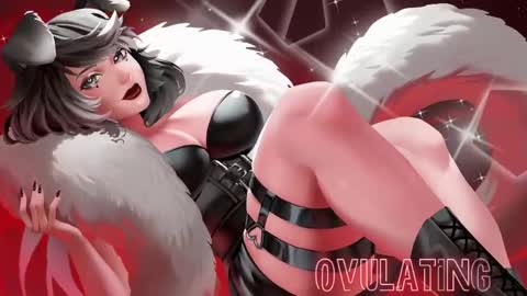 YuukiTrap online show from 04-13-26, 07:08