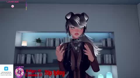YuukiTrap online show from 07-10-26, 06:43