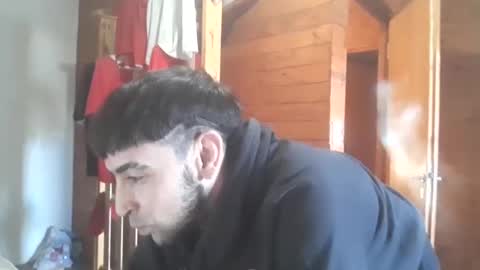 Yuumi online show from 11-06-25, 07:59