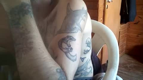 Yuumi online show from 11-29-25, 03:04