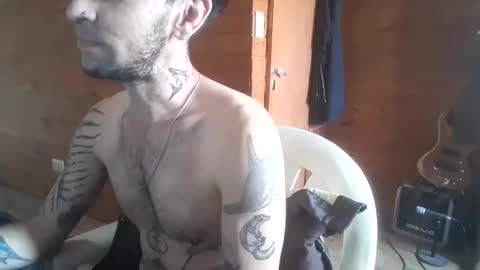 Yuumi online show from 12-02-25, 06:58