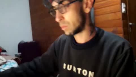 Yuumi online show from 02-07-26, 06:50