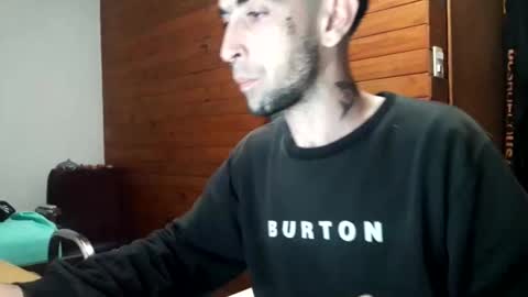 Yuumi online show from 02-14-26, 10:12