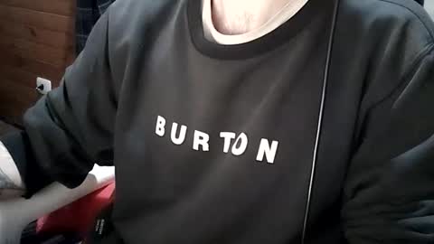 Yuumi online show from 02-24-26, 07:17