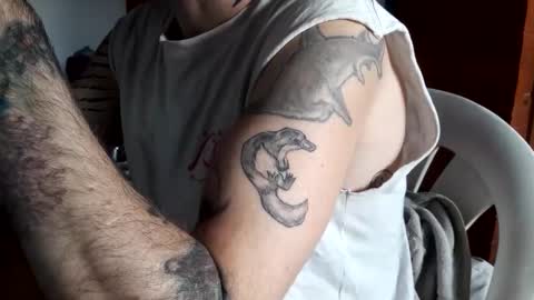 Yuumi online show from 02-26-26, 07:57