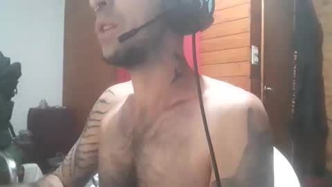 Yuumi online show from 03-21-26, 09:03