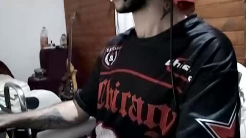 Yuumi online show from 03-31-26, 06:36