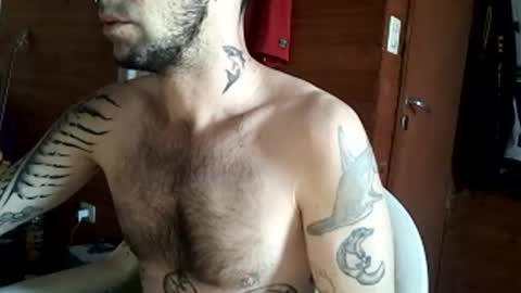 Yuumi online show from 04-02-26, 07:44