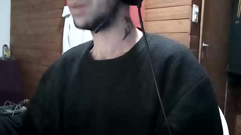 Yuumi online show from 04-06-26, 05:19