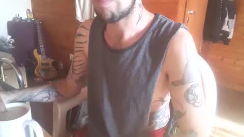 Yuumi online show from 04-10-26, 06:34