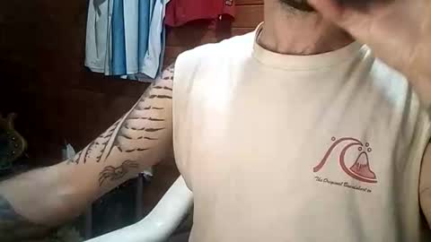 Yuumi online show from 04-21-26, 04:08