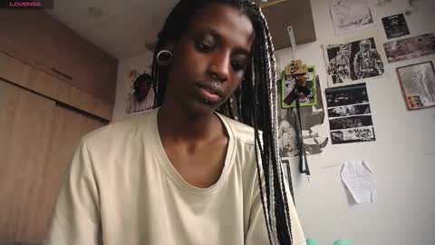 Yuya online show from 03-06-26, 10:39