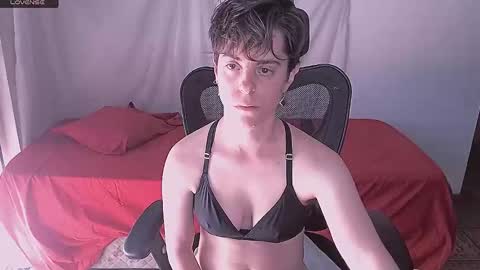 Yuyu online show from 11-03-25, 05:36