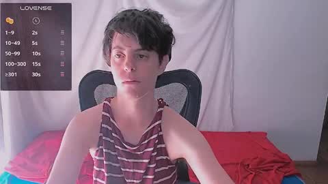 Yuyu online show from 04-04-26, 04:26