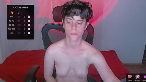 Yuyu online show from 04-17-26, 12:02