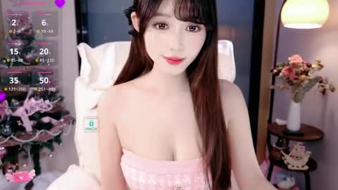 Snapshot of yuyouwei chatting on 04-24-26, 01:57 yuyouwei online show from 04-24-26, 01:57