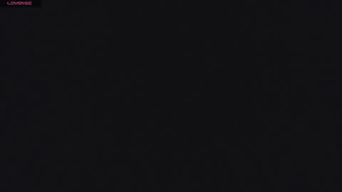 Snapshot of yuziidreams chatting on 07-31-26, 02:11 yuzii Im new to these pages so I hope you guys are kind to me. online show from 07-31-26, 02:11