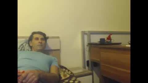 yvesstorm5 online show from 12-22-24, 03:00