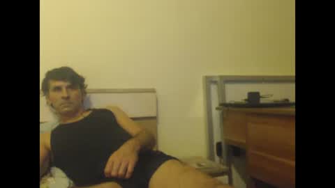 yvesstorm5 online show from 12-23-24, 06:48