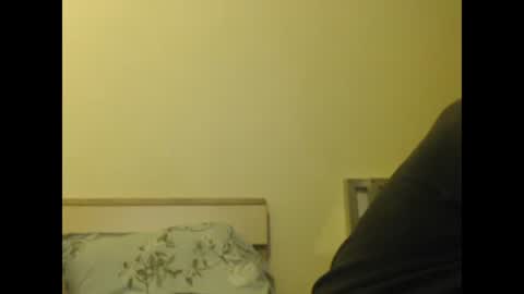 yvesstorm5 online show from 01-18-25, 09:55