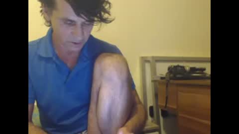 yvesstorm5 online show from 02-02-25, 05:48