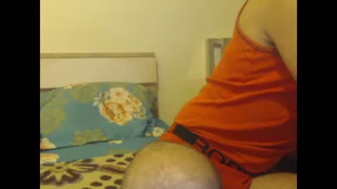 yvesstorm5 online show from 02-15-25, 06:33