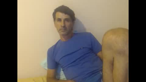 yvesstorm5 online show from 09-13-25, 06:08