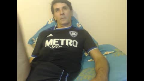 yvesstorm5 online show from 10-14-25, 03:46