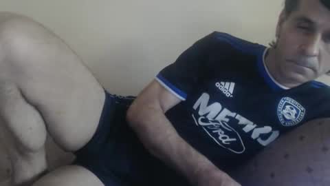 yvesstorm5 online show from 03-01-26, 02:52