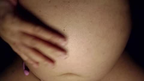 Eve online show from 12-06-24, 11:00