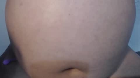 Eve online show from 12-12-24, 09:19