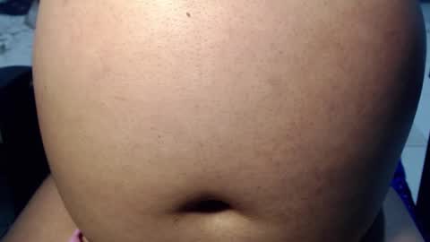 Eve online show from 12-18-24, 06:14