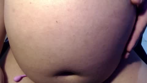 Eve online show from 12-19-24, 01:28