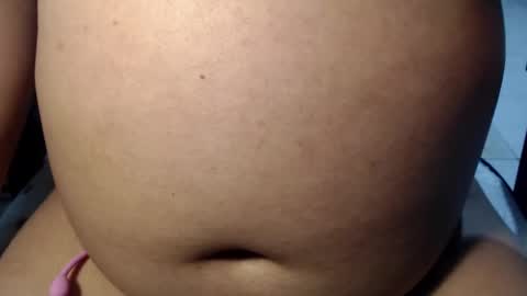 Eve online show from 12-19-24, 10:34