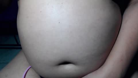 Eve online show from 12-19-24, 05:29