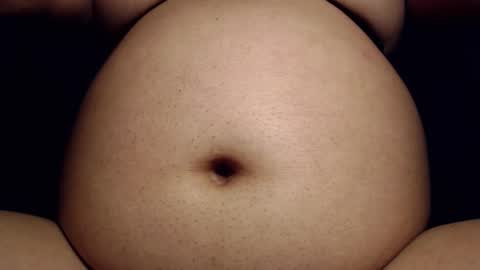 Eve online show from 01-22-25, 09:35