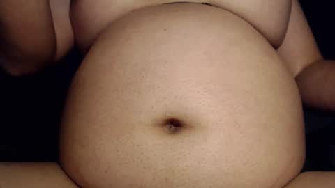 Eve online show from 01-23-25, 07:22