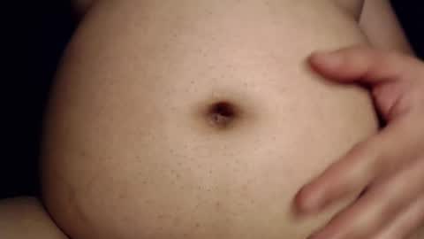 Eve online show from 01-23-25, 10:32