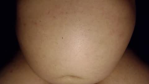 Eve online show from 01-23-25, 01:35