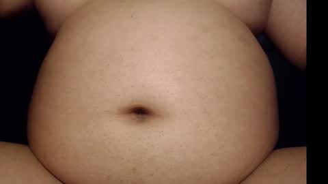 Eve online show from 01-27-25, 05:36